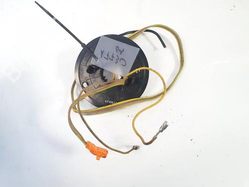 Used Squib airbag Squib airbag 35467315 35467315