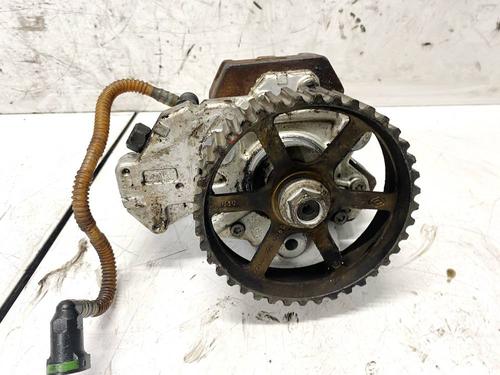 Injection pump RENAULT ESPACE IV (JK0/1_) 1.9 dCi (JK0U) | BP35113718M78 - Image 2
