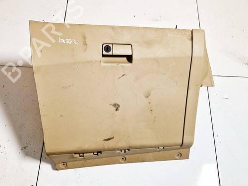Used Glove box Glove box NISSAN QUEST (V42) 3.5 (239 hp) 35022923 35022923