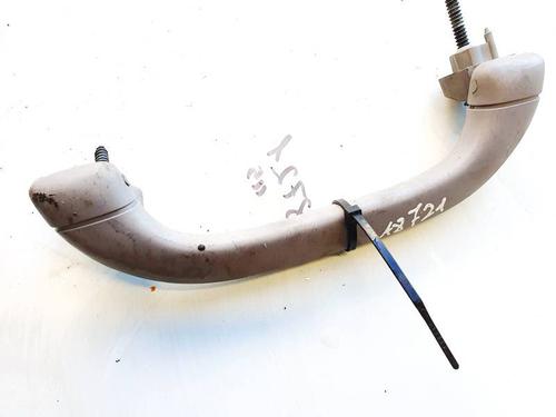 interior-roof-handle-peugeot-607-9d-9u-2000-35336735 main image