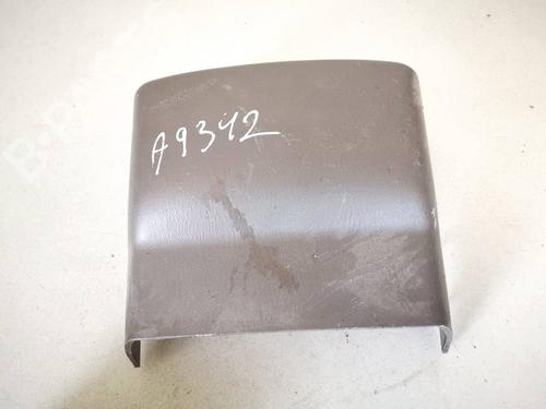 Used Other Other 35253331 35253331
