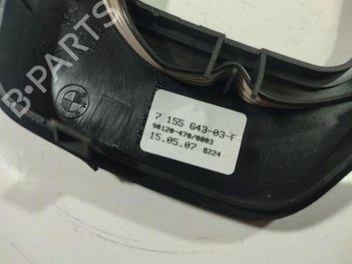 Other BMW 3 (E90) 325 i | BP34850377O1 - Image 4
