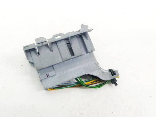 Used Electronic module Electronic module 35065259 35065259