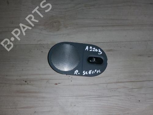 Kabinelys Kabinelys 35649190 35649190