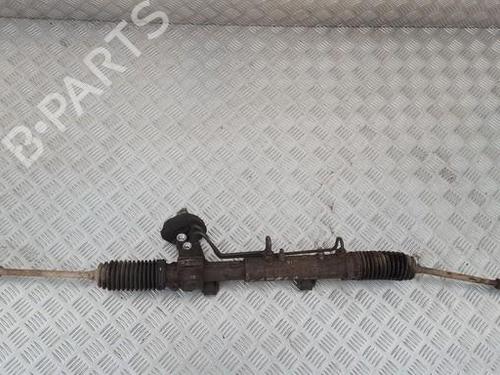 Used Steering column Steering column DAEWOO REXTON (GAB_) 2.7 D All-wheel Drive (186 hp) 35693666 35693666