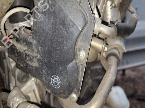 Egr Egr 38579124 38579124