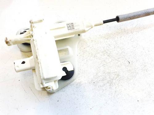 Used Electronic module Electronic module 35117106 35117106