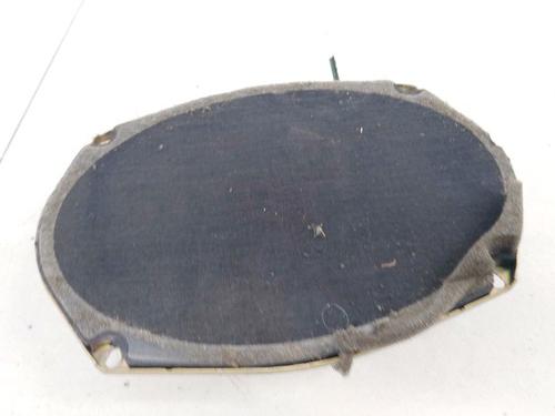 Used Speaker Speaker 32884272 32884272