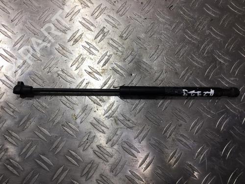 Used Tailgate lift support Tailgate lift support 35657343 35657343