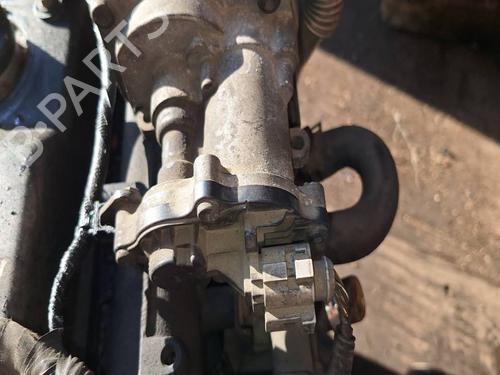 Used Egr Egr 39061348 39061348