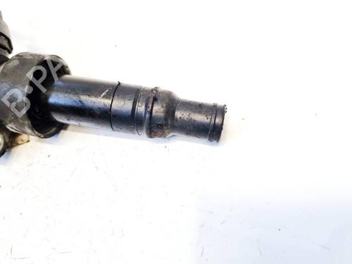 Ignition coil KIA CEE'D (JD) 1.6 GDI | BP35291814M94 - Image 2