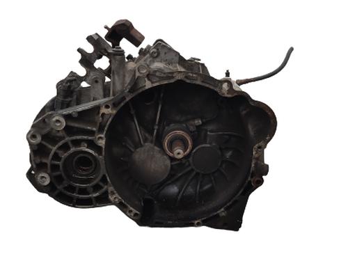 Used Gearbox Gearbox 35401906 35401906