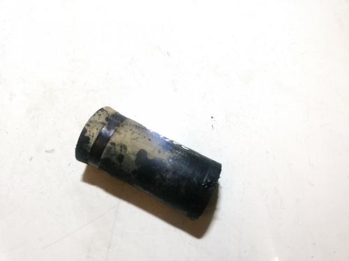 Used Pipe Pipe NISSAN ALMERA TINO (V10) 2.2 dCi (115 hp) 33514421 33514421