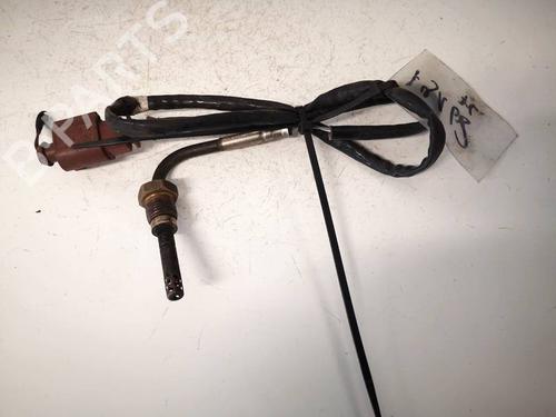 Used Electronic module Electronic module 35207331 35207331