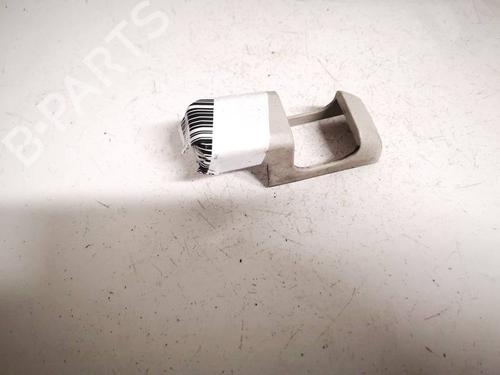 other-mazda-6-hatchback-gh-2007-2008-2009-2010-2011-2012-2013-35165727 main image