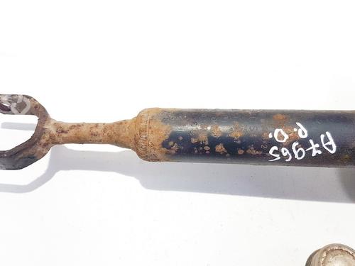 Right front shock absorber VW PASSAT B5.5 (3B3) 1.9 TDI | BP35438304M17 - Image 3