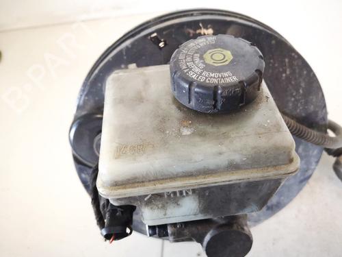 Used Brake fluid reservoir Brake fluid reservoir 35399169 35399169