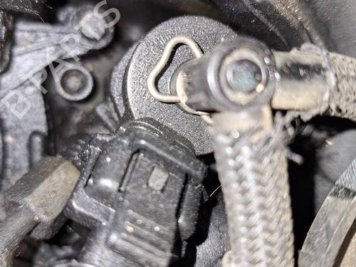 Injector CITROËN C4 II (NC_) 1.6 HDi 110 | BP35175818M100 - Image 2