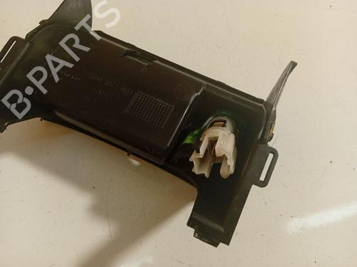 Ashtray VW PASSAT B5 Variant (3B5) 1.9 TDI | BP34950503I30 - Image 3