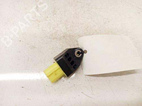 Electronic module AUDI A4 B8 (8K2) 2.0 TDI | BP36102683M83 - Image 3