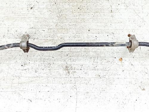 Used Anti roll bar Anti roll bar 35608976 35608976