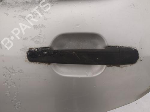 rear-left-exterior-door-handle-mercedes-benz-m-class-w163-1998-1999-2000-2001-2002-2003-2004-2005-35878408 main image