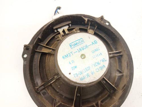 Speaker FORD S-MAX (WA6) 2.0 Flexifuel | BP36060113E2 - Image 3