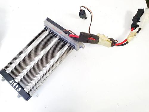 Used Heater resistor Heater resistor VOLVO V50 (545) 2.0 D (136 hp) 35451565 35451565