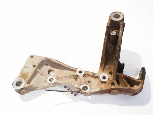 Used Left rear steering knuckle Left rear steering knuckle 35280885 35280885