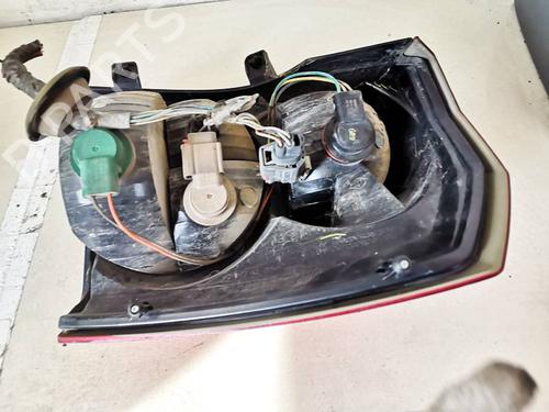 Venstre Baklys DODGE CALIBER 2.0 | BP35380773C34 - Image 2