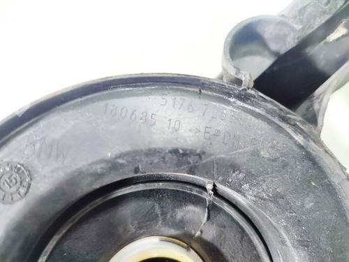 Other BMW 3 (E90) 318 i | BP34847113O1 - Image 3