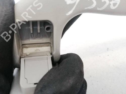 Interior roof handle OPEL ASTRA J (P10) 1.7 CDTI (68) | BP35266120I35 - Image 3