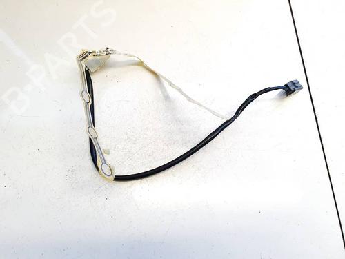 Used Electronic module Electronic module 35182114 35182114