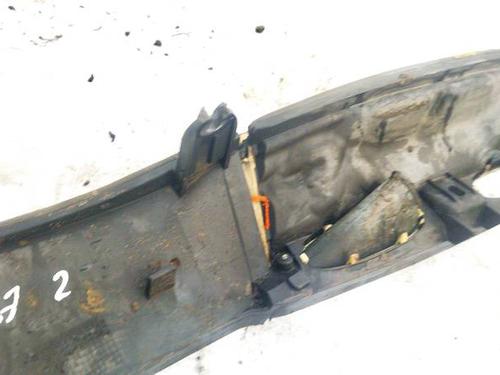 Support BMW 3 (E90) 320 d | BP32613384C155