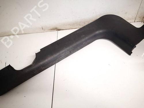 Used Step Step CHEVROLET AVEO / KALOS Saloon (T200) 1.4 (94 hp) 35194573 35194573
