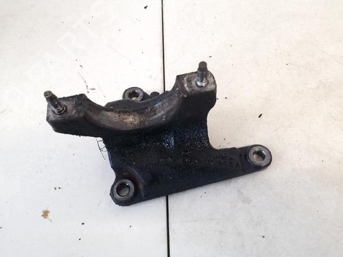 support-ford-galaxy-ii-wa6-2006-2007-2008-2009-2010-2011-2012-2013-2014-2015-32897520 main image