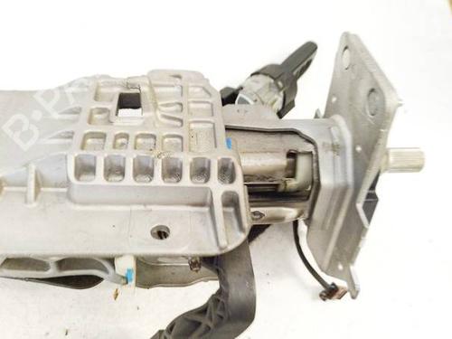 Steering column CITROËN C4 II (NC_) 1.6 HDi 110 | BP39158273M21 - Image 3