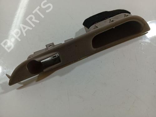 Used Switch Switch 34870079 34870079