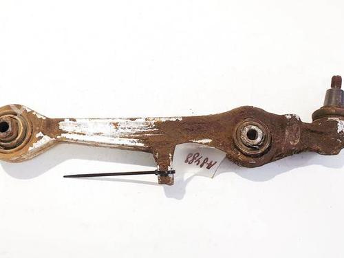 Used Left rear steering knuckle Left rear steering knuckle 35373807 35373807
