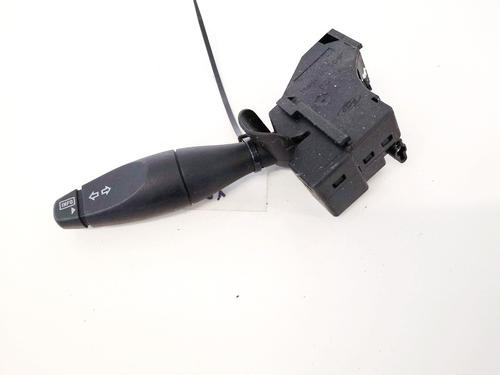 Used Warning switch Warning switch FORD MONDEO III (B5Y) 2.0 TDCi (130 hp) 35634224 35634224
