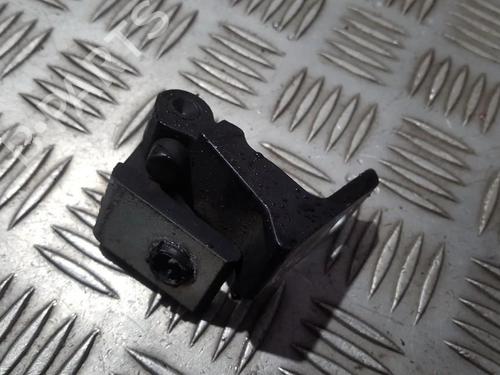 hingedoor-check-strap-audi-a4-b8-8k2-2007-2008-2009-2010-2011-2012-2013-2014-2015-2016-2017-33501372 main image