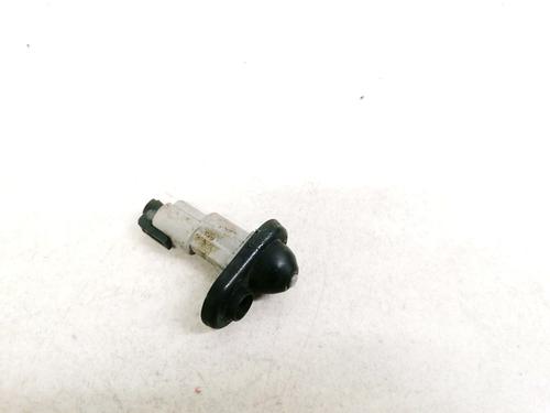 Used Electronic module Electronic module 35479375 35479375