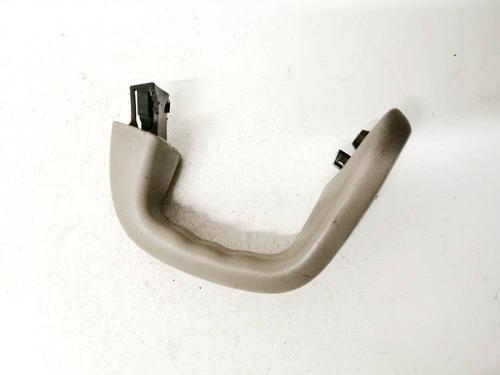 other-renault-scenic-ii-jm01_-2003-2004-2005-2006-2007-2008-2009-2010-35147718 main image