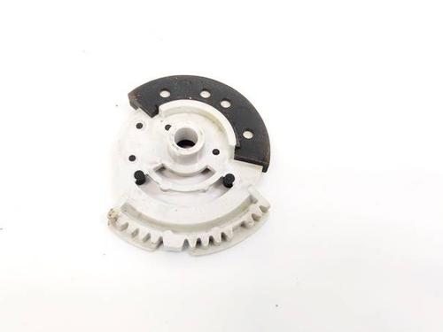 other-toyota-auris-_e15_-2006-2007-2008-2009-2010-2011-2012-2013-35219481 main image