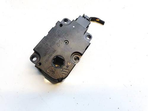 Electronic module AUDI A7 Sportback (4GA, 4GF) 3.0 TDI quattro | BP32540396M83 - Image 2