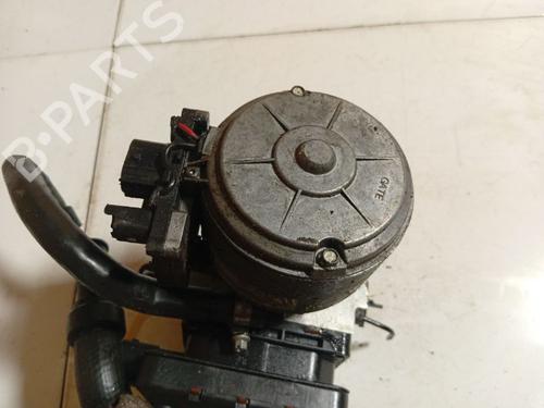 Suspension compressor CITROËN C5 III (RD_) 2.0 HDi (RDRHD8, RDRHDJ, RDRHR8, RDRHRJ) | BP36828462M103 - Image 2