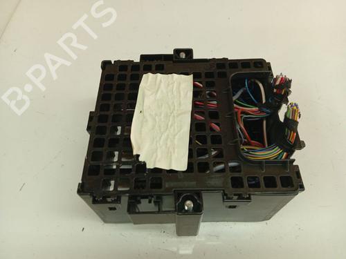 Fuse box FORD FIESTA VI (CB1, CCN) 1.25 | BP38196119E1 - Image 3