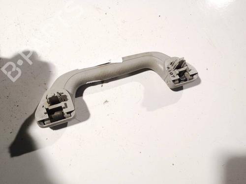Interior roof handle HONDA FR-V (BE) 2.2 i CTDi (BE5) | BP35030059I35 - Image 2