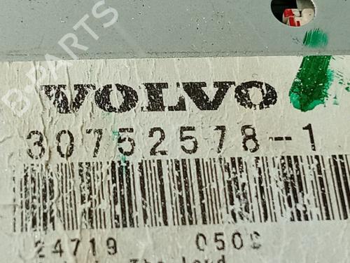 Electronic module VOLVO V50 (545) 1.6 D | BP34832667M83  - Image 5