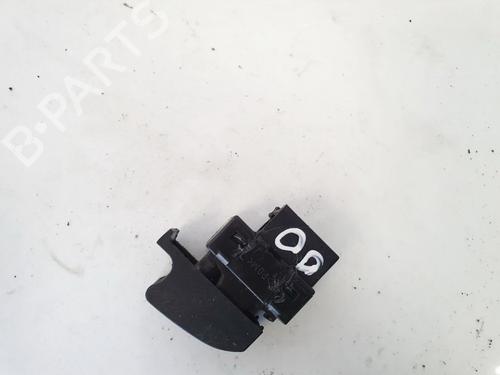 Switch AUDI A3 (8L1) 1.8 | BP32886242I30 - Image 2